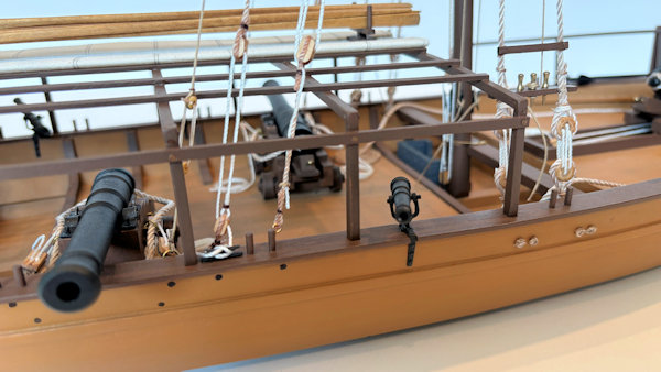 Model Image